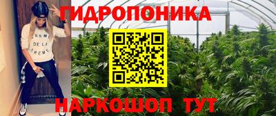 таблы Будённовск